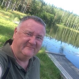 Maik Veste