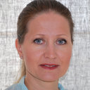Monica Sneve