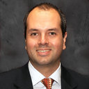 Rodrigo Toledo