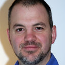 Peter Kunszt