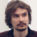 Igor Kosenko