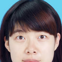 Pei Zhang