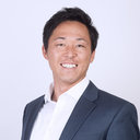 Tatsuhiko Watanabe