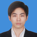 Min Deng