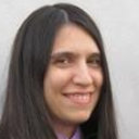 Manuela Maria Stef - Mincea