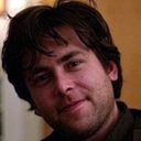 Christoph Mautz