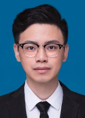 Jianxun Dai