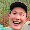 Lucas Peng