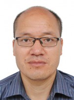 Huping Shang