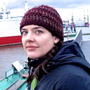 Alisha N. Clark
