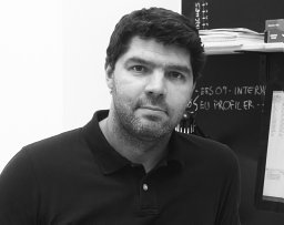 Kristjan Vassil