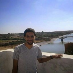 Hamza El Azhar