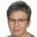 Katarzyna Kazmierczak
