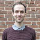 Benedikt Langenberg