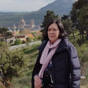 Vicenta De la Fuente