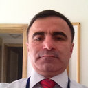 Mustafa Haki Sucakli