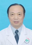 Xun Zhang