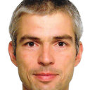 Jan Hrbacek