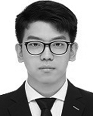 Xiangyu Han