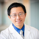Chen Lin