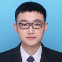 Hongyu Yang