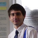 Karol Luspai
