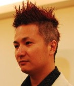 Mu, Shin-Cheng
