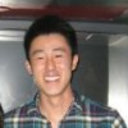 Po Shan Hsu