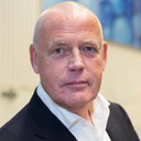 Cees Lucas