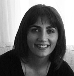 Derya Altun
