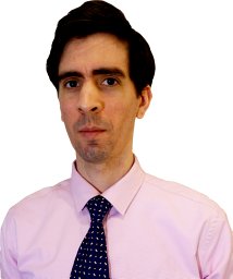 Esteban Venialgo
