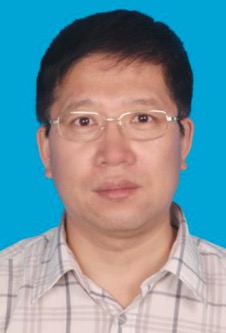 Yongquan Guo
