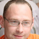 Sergey Ignatyev