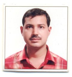 Sudhanshu Kumar