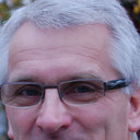 Jesper Stentoft