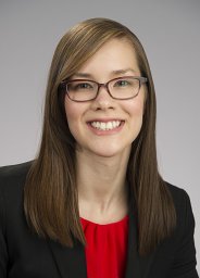 Hildenbrand Aimee K