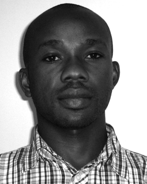 Christian Makaya
