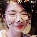 Mingming Han