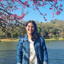 Antonia Karina Galeano