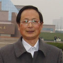 Zhonghua Li
