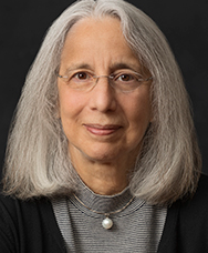 Reva Siegel