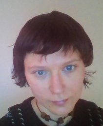 Inga Monika Koszalka