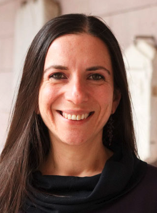Tilbe Goksun