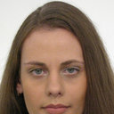 Tatyana Leskevich