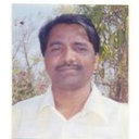 N. M. Badiger