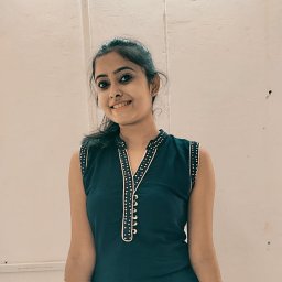 Nishtha Chaurawal