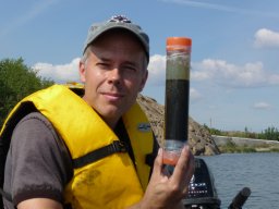 Lorne E. Doig
