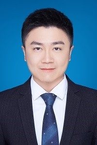 Pengyu Huang