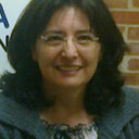Olga Lucia Leon Corredor