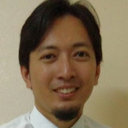 Mohd Syahril Noor Shah